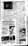 Kent & Sussex Courier Friday 05 February 1960 Page 9