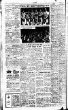 Kent & Sussex Courier Friday 05 February 1960 Page 14