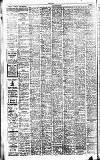 Kent & Sussex Courier Friday 05 February 1960 Page 16