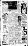 Kent & Sussex Courier Friday 05 February 1960 Page 20