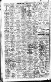 Kent & Sussex Courier Friday 26 February 1960 Page 2