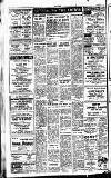 Kent & Sussex Courier Friday 26 February 1960 Page 4