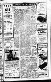 Kent & Sussex Courier Friday 26 February 1960 Page 5