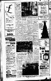 Kent & Sussex Courier Friday 26 February 1960 Page 22