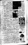 Kent & Sussex Courier Friday 04 March 1960 Page 3