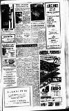 Kent & Sussex Courier Friday 04 March 1960 Page 7