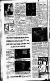 Kent & Sussex Courier Friday 04 March 1960 Page 8