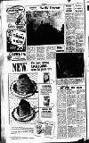 Kent & Sussex Courier Friday 04 March 1960 Page 10