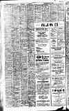 Kent & Sussex Courier Friday 04 March 1960 Page 18