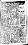 Kent & Sussex Courier Friday 04 March 1960 Page 21