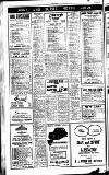 Kent & Sussex Courier Friday 04 March 1960 Page 22