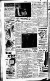 Kent & Sussex Courier Friday 04 March 1960 Page 24