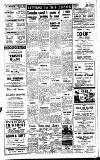 Kent & Sussex Courier Friday 06 January 1961 Page 4