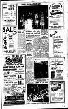 Kent & Sussex Courier Friday 06 January 1961 Page 5
