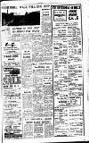 Kent & Sussex Courier Friday 06 January 1961 Page 7