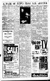 Kent & Sussex Courier Friday 06 January 1961 Page 8