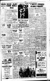 Kent & Sussex Courier Friday 06 January 1961 Page 13