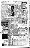 Kent & Sussex Courier Friday 06 January 1961 Page 14