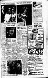 Kent & Sussex Courier Friday 13 January 1961 Page 3