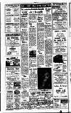 Kent & Sussex Courier Friday 13 January 1961 Page 4