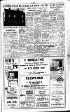 Kent & Sussex Courier Friday 13 January 1961 Page 9