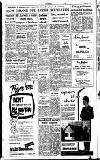 Kent & Sussex Courier Friday 13 January 1961 Page 12