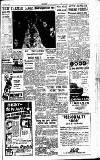 Kent & Sussex Courier Friday 13 January 1961 Page 13