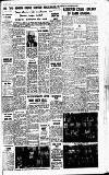 Kent & Sussex Courier Friday 13 January 1961 Page 15