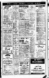 Kent & Sussex Courier Friday 13 January 1961 Page 22