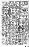 Kent & Sussex Courier Friday 20 January 1961 Page 2