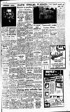 Kent & Sussex Courier Friday 20 January 1961 Page 3