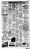 Kent & Sussex Courier Friday 20 January 1961 Page 4