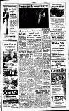 Kent & Sussex Courier Friday 20 January 1961 Page 5