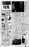 Kent & Sussex Courier Friday 20 January 1961 Page 6
