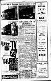 Kent & Sussex Courier Friday 20 January 1961 Page 7