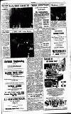 Kent & Sussex Courier Friday 20 January 1961 Page 11