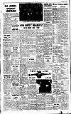 Kent & Sussex Courier Friday 20 January 1961 Page 12