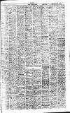 Kent & Sussex Courier Friday 20 January 1961 Page 17