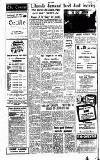 Kent & Sussex Courier Friday 20 January 1961 Page 22