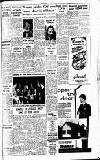 Kent & Sussex Courier Friday 27 January 1961 Page 3