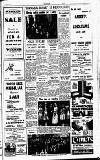 Kent & Sussex Courier Friday 27 January 1961 Page 5