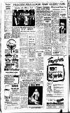 Kent & Sussex Courier Friday 27 January 1961 Page 6