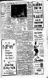 Kent & Sussex Courier Friday 27 January 1961 Page 7