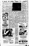 Kent & Sussex Courier Friday 27 January 1961 Page 8