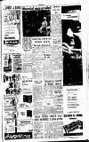 Kent & Sussex Courier Friday 27 January 1961 Page 9