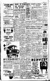 Kent & Sussex Courier Friday 27 January 1961 Page 10