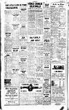 Kent & Sussex Courier Friday 27 January 1961 Page 12