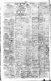 Kent & Sussex Courier Friday 27 January 1961 Page 16