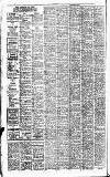 Kent & Sussex Courier Friday 27 January 1961 Page 18