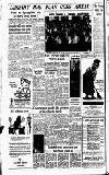 Kent & Sussex Courier Friday 27 January 1961 Page 22